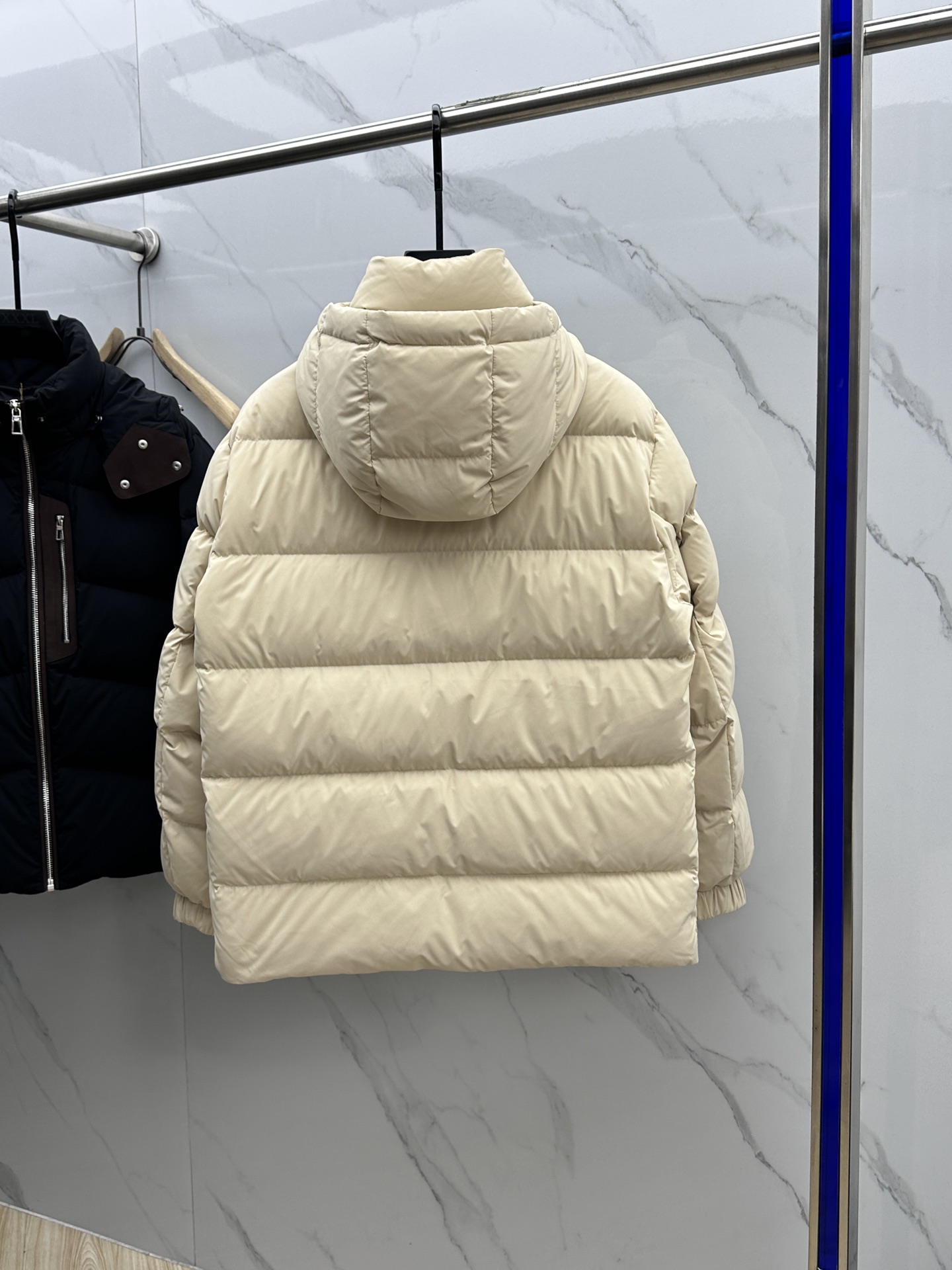 Loro Piana Down Jackets